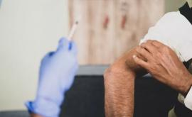 Граждане Молдовы теперь могут выбирать какой вакциной делать прививку от коронавируса