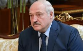 Lukașenko a promis să publice noi date despre pregătirea loviturii de stat