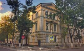 Cum se va dezvolta centrul istoric al orașului Chișinău