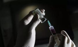 Iranul a început producţia vaccinului său COVIran Barekat