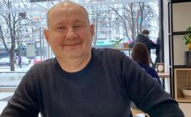 Один из соучастников похищения украинского судьи Чауса арестован на 30 суток