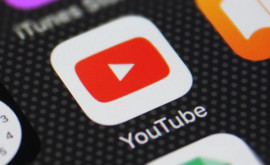 YouTube va lansa un fond special de 100 de milioane de dolari pentru a concura cu TikTok