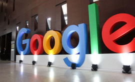 Italia a amendat Google cu 102 milioane de euro pentru că na lăsat o aplicație să ruleze pe Android Auto
