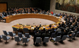 Совет Безопасности ООН обсудит ситуацию в Израиле и секторе Газа