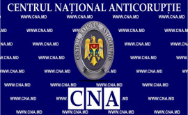 Șefa Biroului FBI pentru România și Moldova sa întîlnit cu directorul CNA