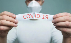 Принесет ли конец пандемии Covid19 вторую бурю 20х годов