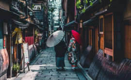 Традиции и обычаи Японии Что следует знать если собираетесь туда поехать