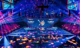 Евровидение2021 и коронавирус Мальта и Румыния примут участие в конкурсе