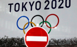 Medicii din Tokyo cer anularea Jocurilor Olimpice Nu vom face față