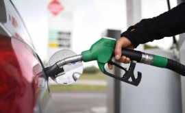 Водители возмущены повышением цен на топливо НАРЭ собирается на заседание