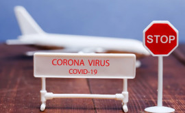 OMS recomandă evitarea vacanțelor în alte țări chiar dacă scade numărul cazurilor de Covid în Europa