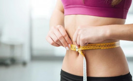 Как похудеть не навредив организму