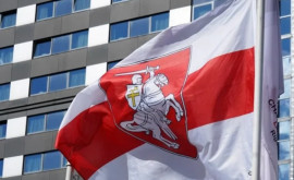 Латвия зеркально высылает посла Беларуси и всю дипмиссию