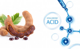 5 minute despre acidul hialuronic vegetal