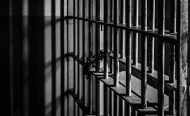 Noi detalii despre deținutul care a fugit din Penitenciarul de la Cricova