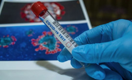 Coronavirus Varianta indiană detectată în cel puţin 53 de teritorii