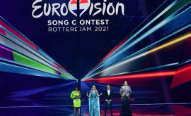 A fost anunțată continuarea concursului Eurovision 2021