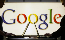  В Google признали незаконный сбор данных о местоположении пользователей