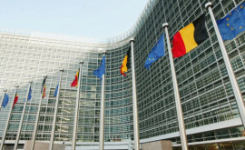 Республика Молдова и другие государства направили совместное письмо в Европейскую комиссию