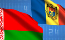 Молдова и Беларусь реализуют новые совместные научнотехнические проекты 