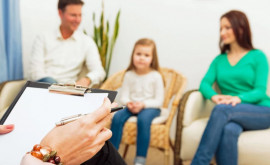 Психолог Родитель должен отдавать приоритет возрастным особенностям ребенка