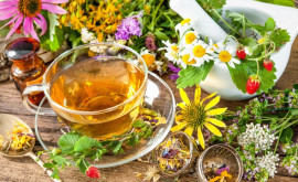 Care sînt cele mai bune ceaiuri naturiste pentru rinichi
