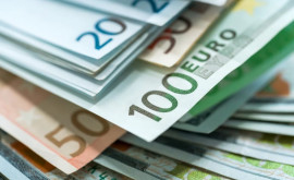 UE va oferi Moldovei 600 de milioane de euro pentru relansarea economică