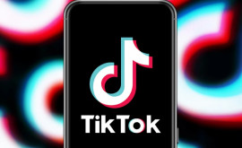 Голландские родители решили судиться с TikTok