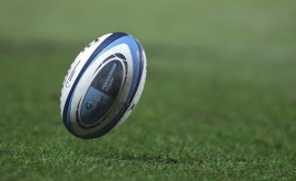 Naționala de rugby a Moldovei a obținut trei victorii la Campionatul European