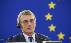 В Европарламенте выступили за принятие балканских стран в Евросоюз