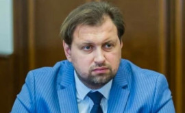 Лебединский заявил что ЦИК узнала из прессы об опасениях СИБ