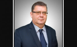 Ушел из жизни бывший депутат молдавского парламента
