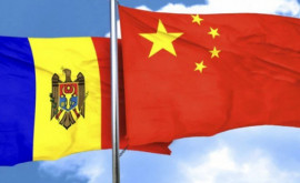 Cum alimentează Moldova boomul comercial al Chinei