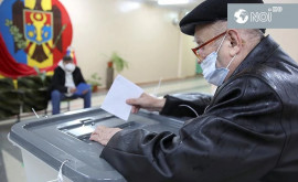 ЦИК передумала в диаспоре откроют 146 избирательных участков