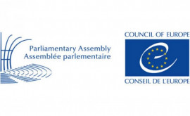O misiune preelectorală a APCE va sosi în vizită la Chișinău