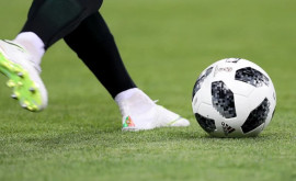 Национальная женская сборная по футболу начинает подготовку к чемпионату мира