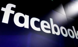 Facebook a anunţat că angajaţii săi vor putea continua să lucreze de acasă