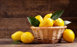 Лимоны 10 преимуществ которые убедят вас употреблять их ежедневно