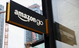 Amazon riscă o amendă de 425 milioane dolari în UE