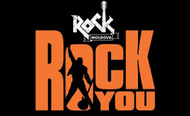 Cît de bine cunoașteți rockul moldovenesc 