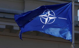 Opinie Apelul NATO nu se va finaliza cu ceva concret