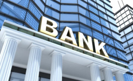 Platon Sistemul bancar din Moldova a trecut sub administrare externă VIDEO