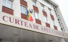 Curtea de Apel a obligat CEC să examineze contestația depusă împotriva PAS