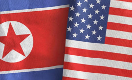 Declarație Coreea de Nord trebuie să fie pregătită pentru o confruntare cu SUA