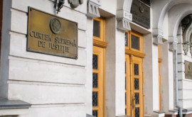 Апелляция ПКРМ и ПСРМ против ПДС дошла до Высшей судебной палаты