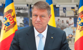 La Chișinău va fi deschis un Сonsulat general a României