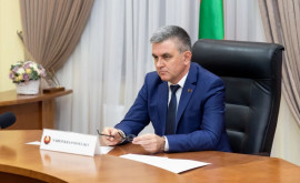 Krasnoselski ia mulțumit Maiei Sandu pentru livrarea vaccinurilor în Transnistria 