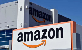 Amazon în centrul unui mare scandal
