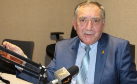 Iovcev despre demiterea sa A fost o înțelegere între Chișinău și Tiraspol