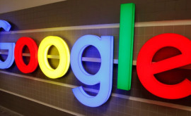 Ucraina introduce taxă pentru Google